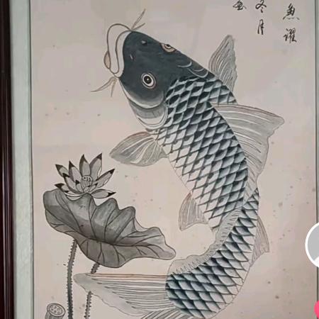 国文推拿理疗中心