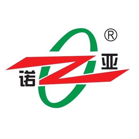 诺亚口杯