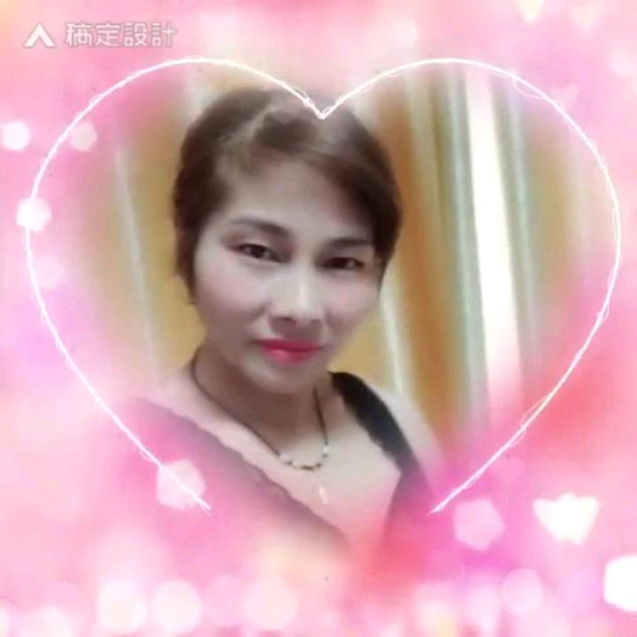 良姐好物分享