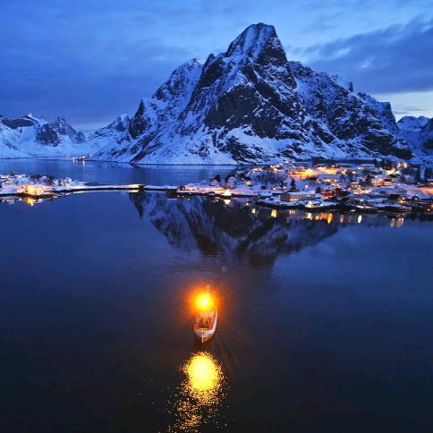 🌈🌸旖旎♛琪♛玥🌸🌈