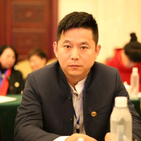 許好好