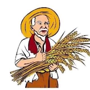 绿也香果蔬种植有限公司