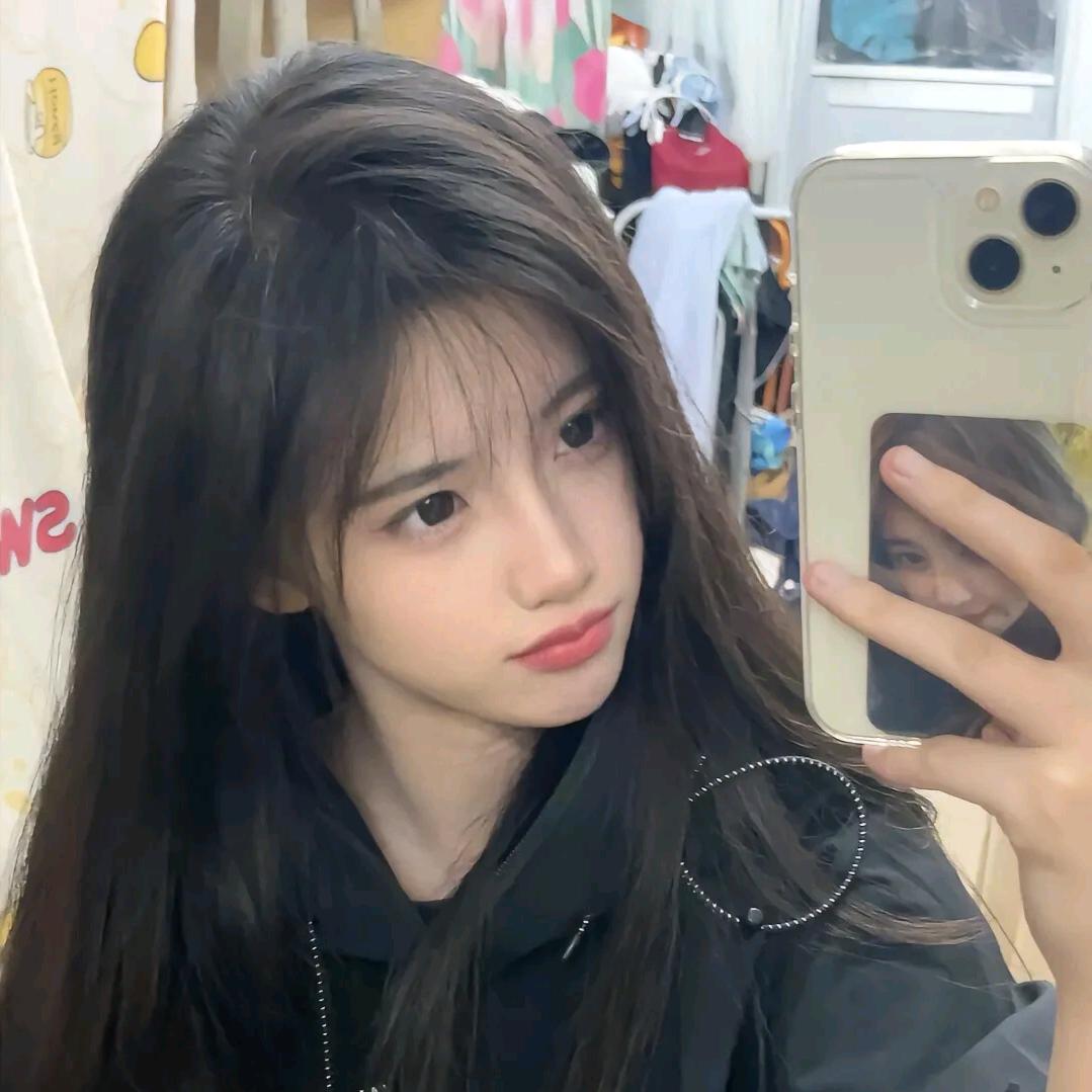 菟莫