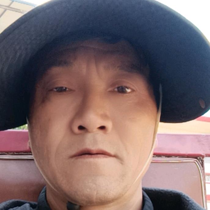 (ಡωಡ) 随心(ಡωಡ) 而行(❁´◡
