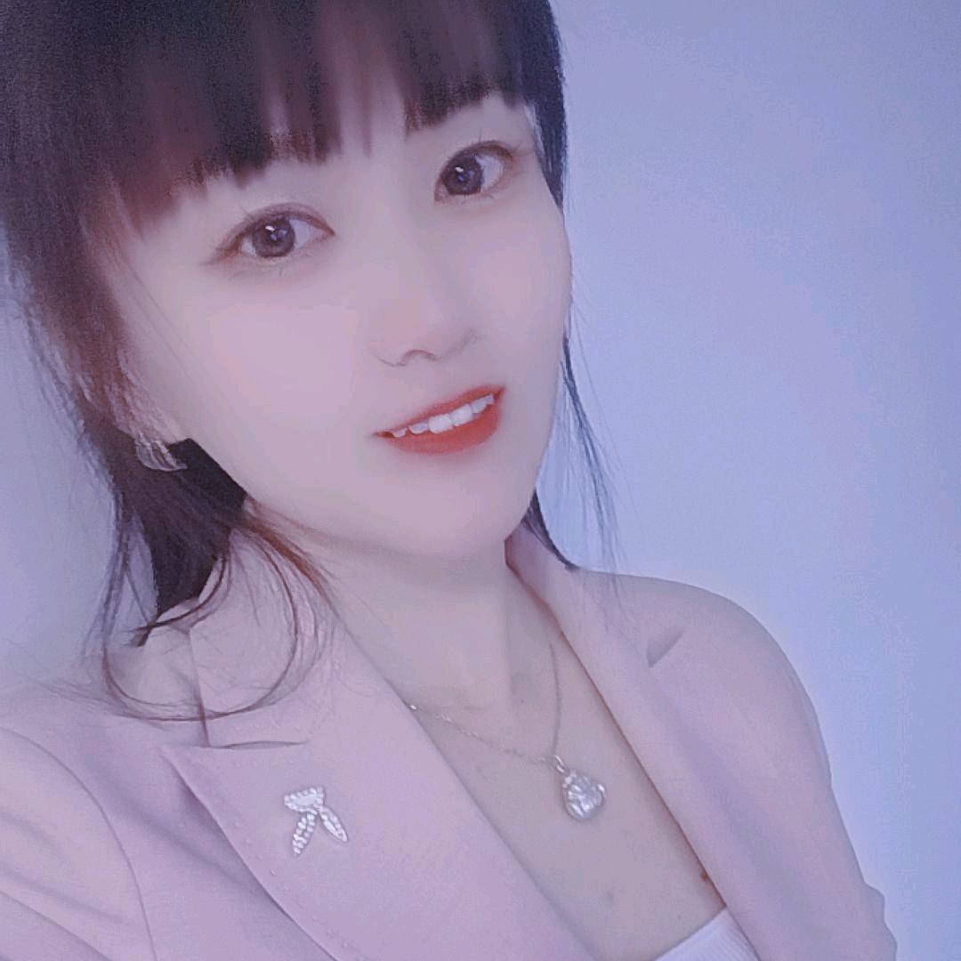 美妍世家（马上乡店）