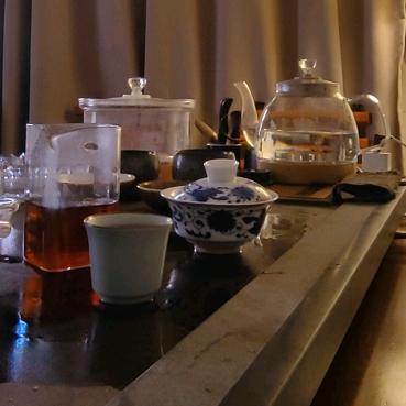 茶鱼空间🇨🇳