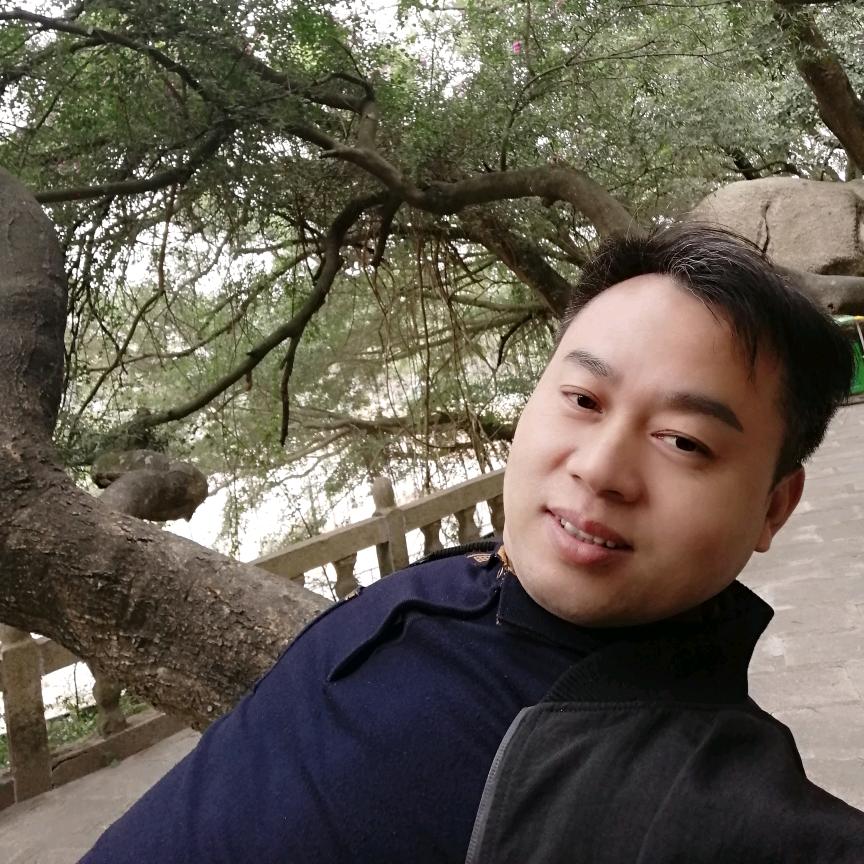 王记重庆小面。