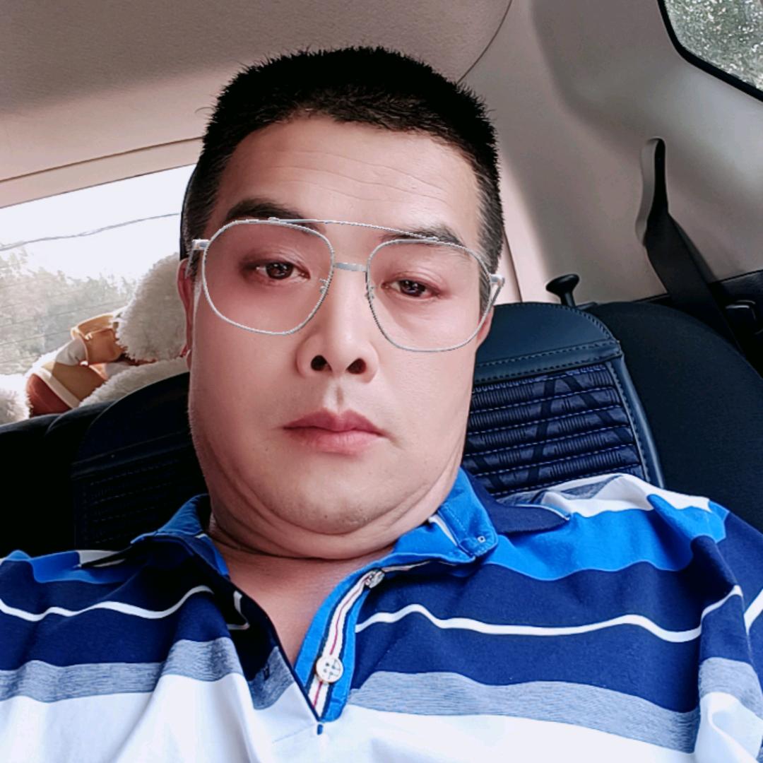 行棋  无悔