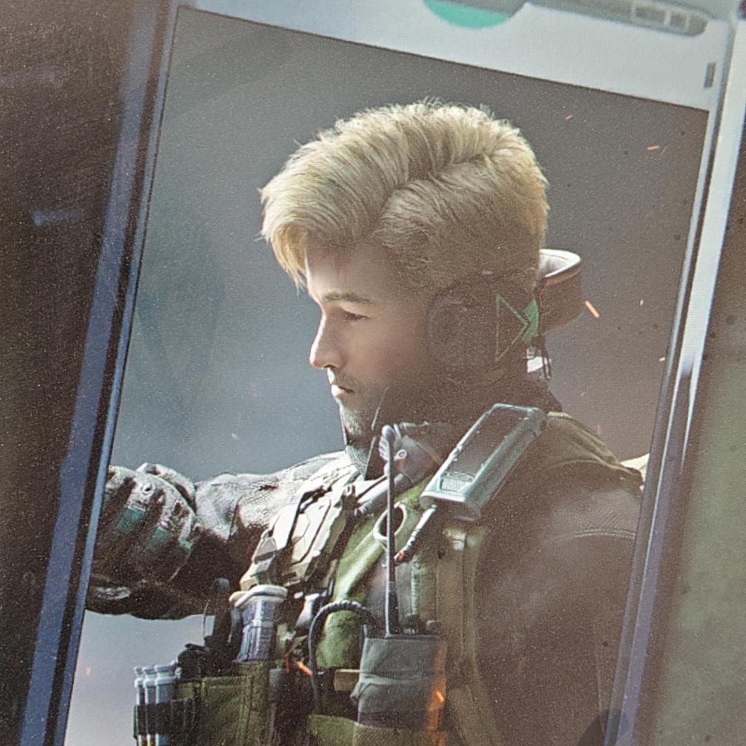 纠结（跑刀鼠鼠）