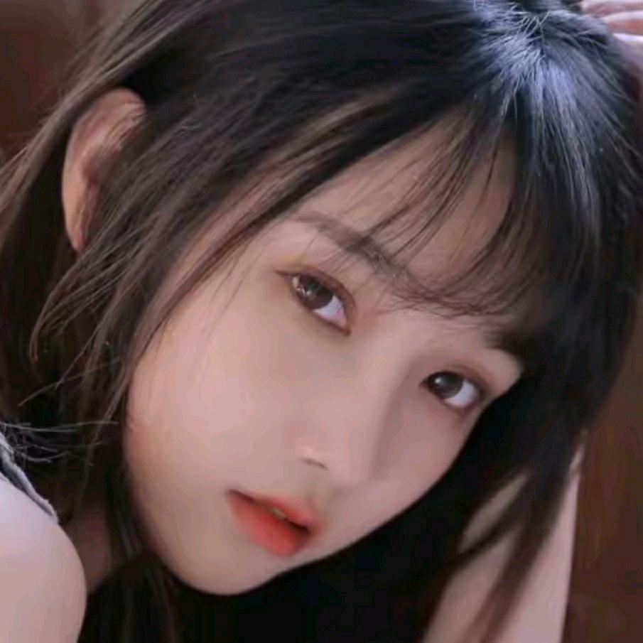 刘备的菜园子