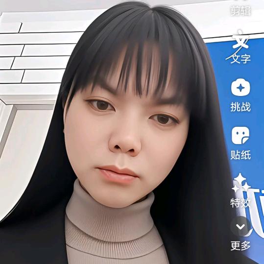 糊涂的人生