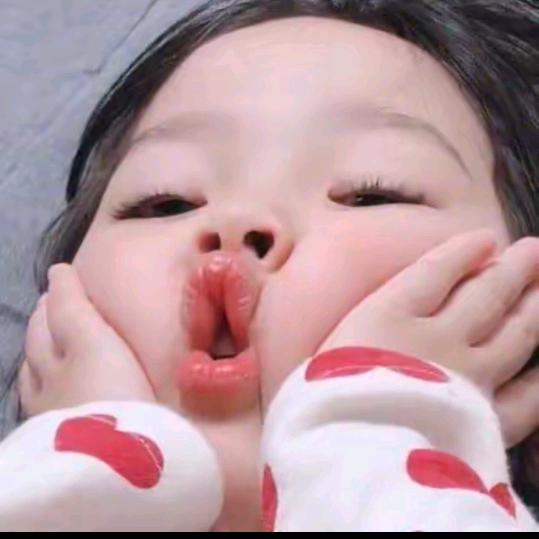 吴姐姐