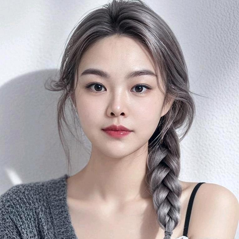 晓举