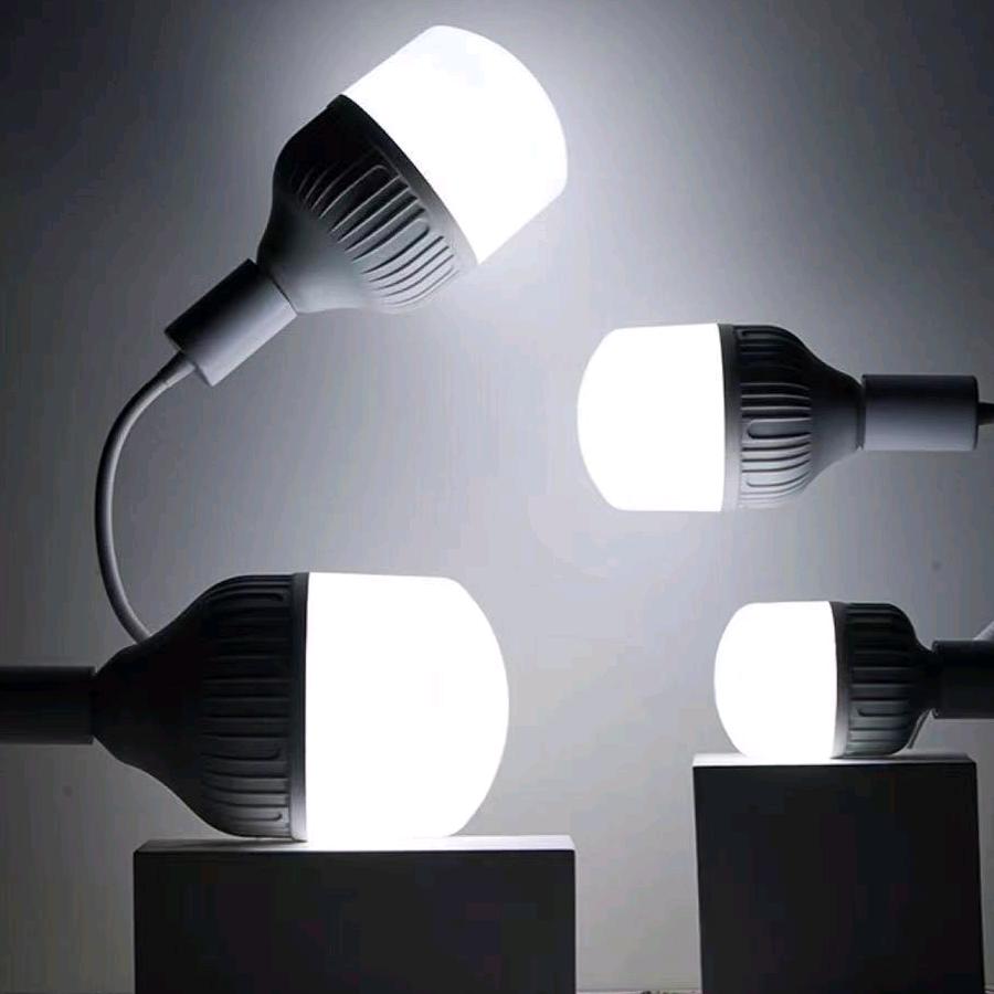 星拱照明源头工厂直销晓晓