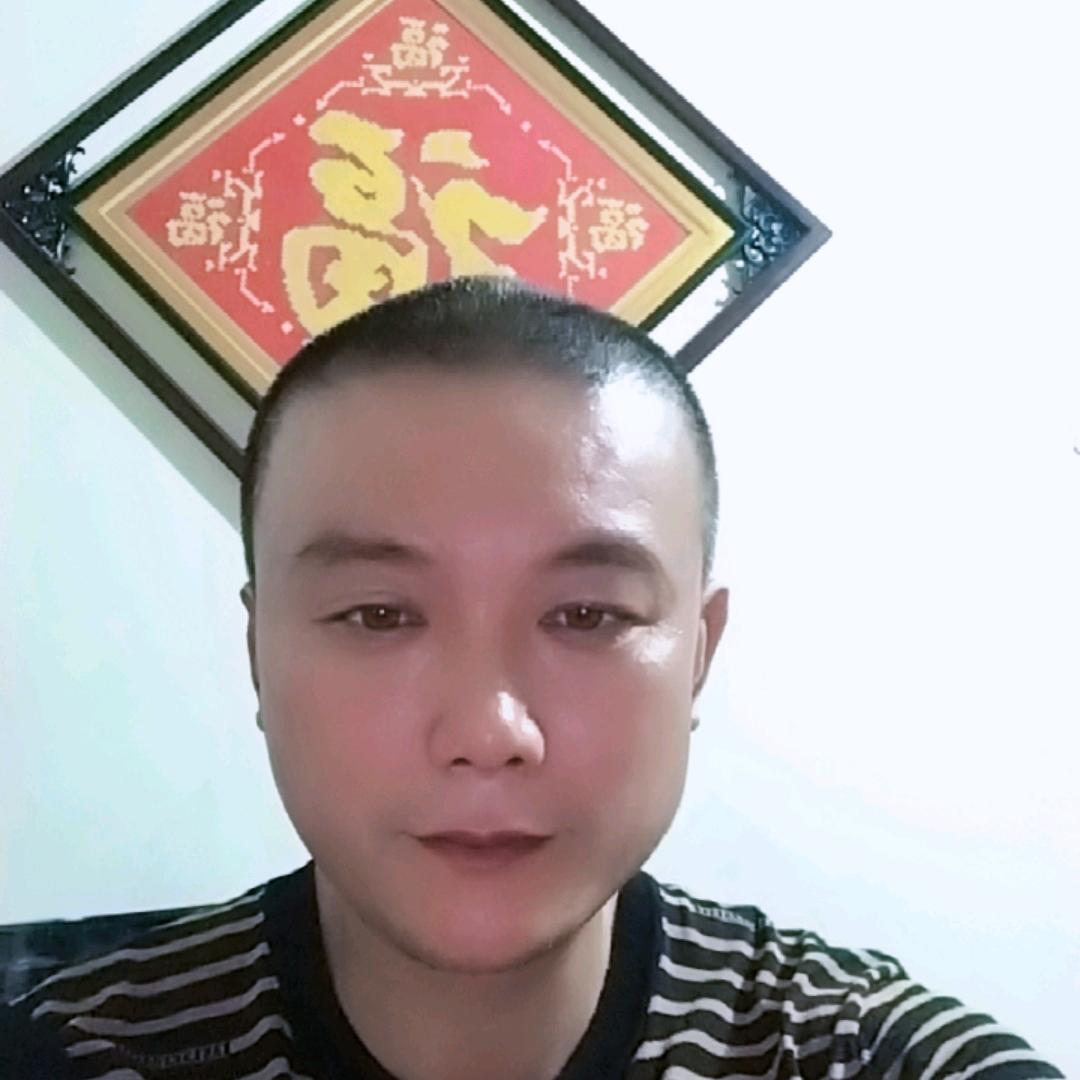 双人的余徐