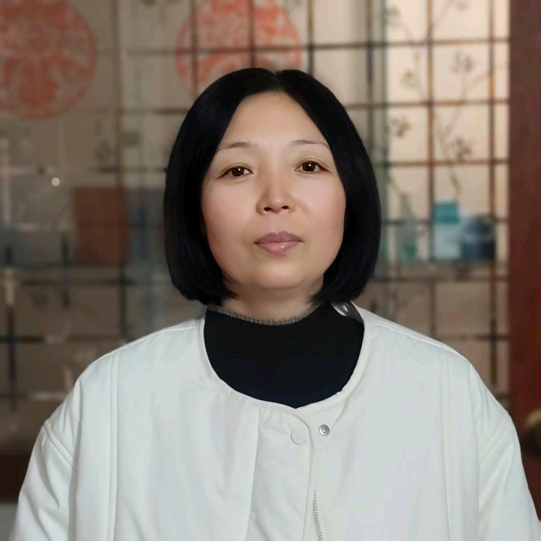 即墨乔小妹卤味