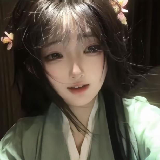 宇宙无敌商心慈大王.