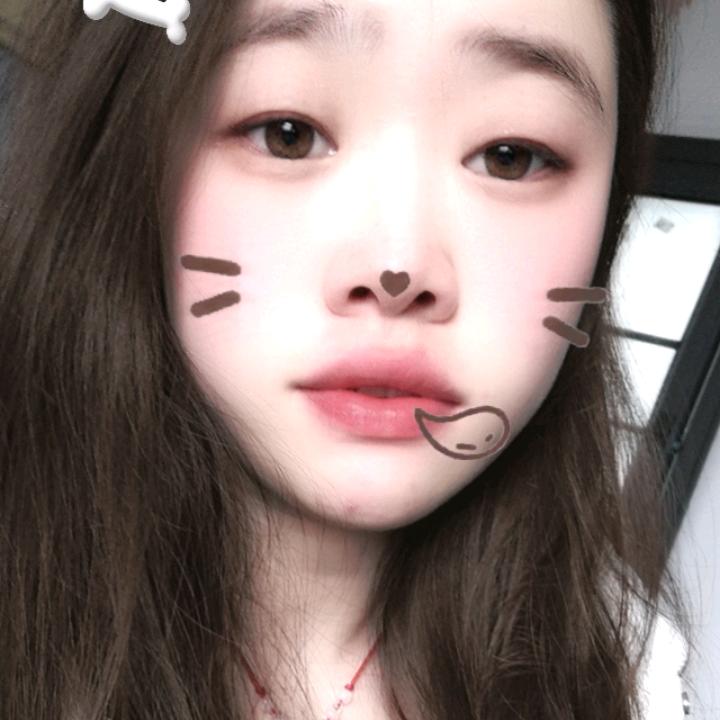 是你的￥三妹妹@呀&