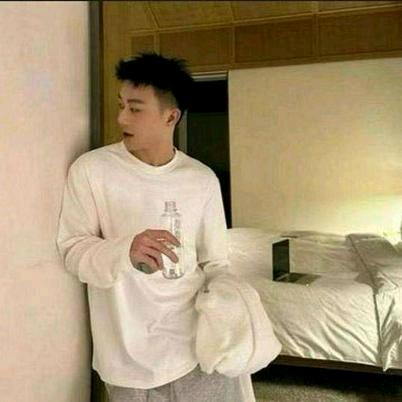 高能英雄-氪金-妮蔻