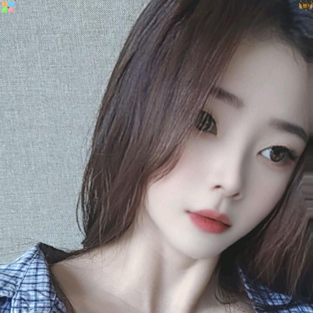 婷丫头