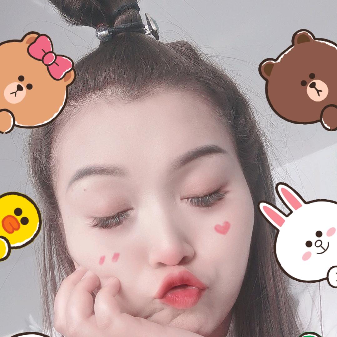 多宝💓麻麻💋