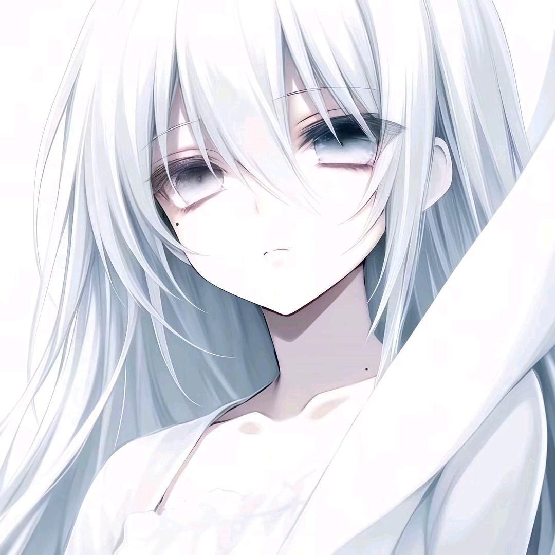 A...