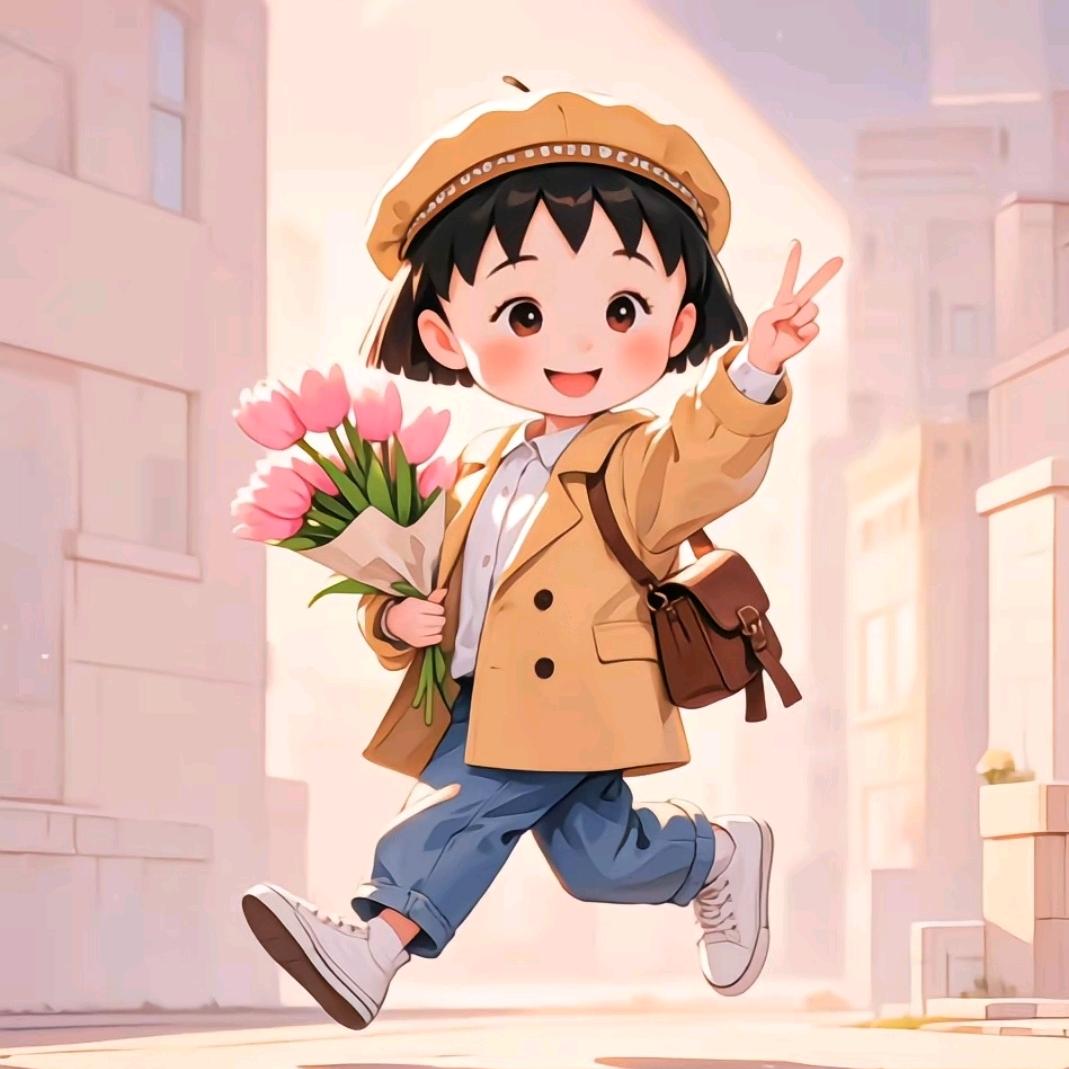 宝