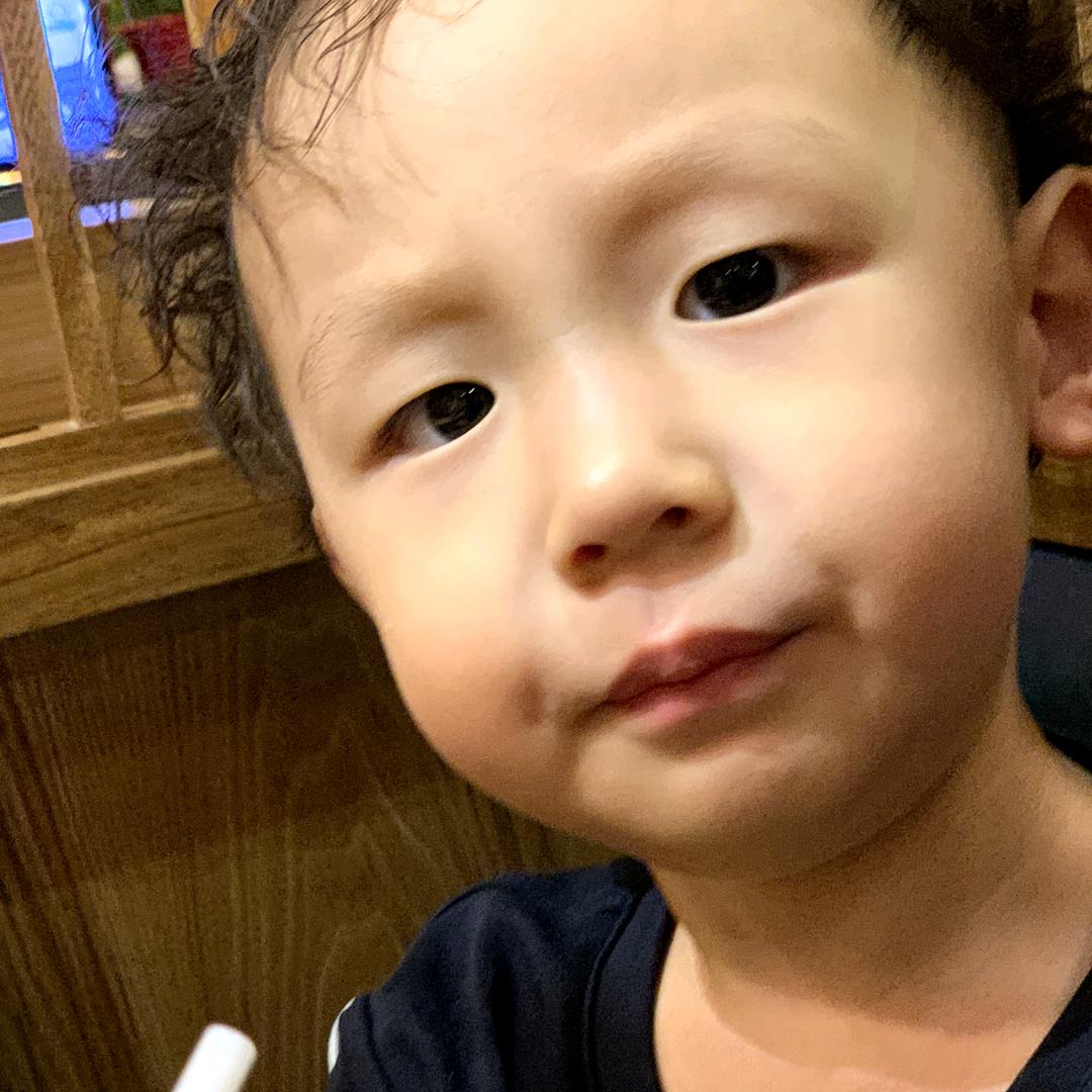 我的旺