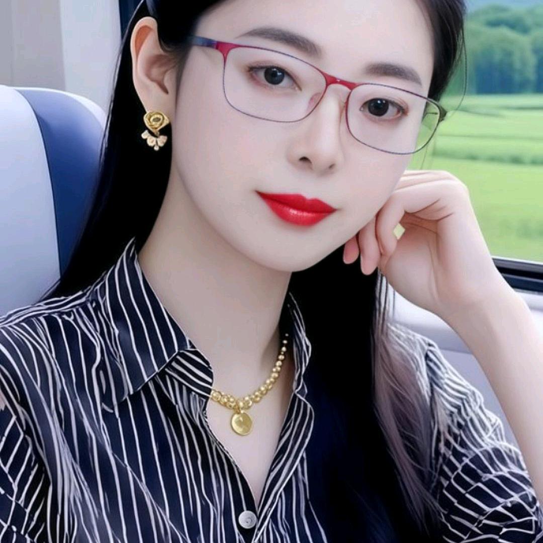 余生好好爱自己。