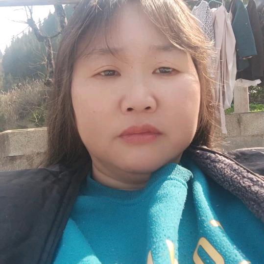 农村张姐.