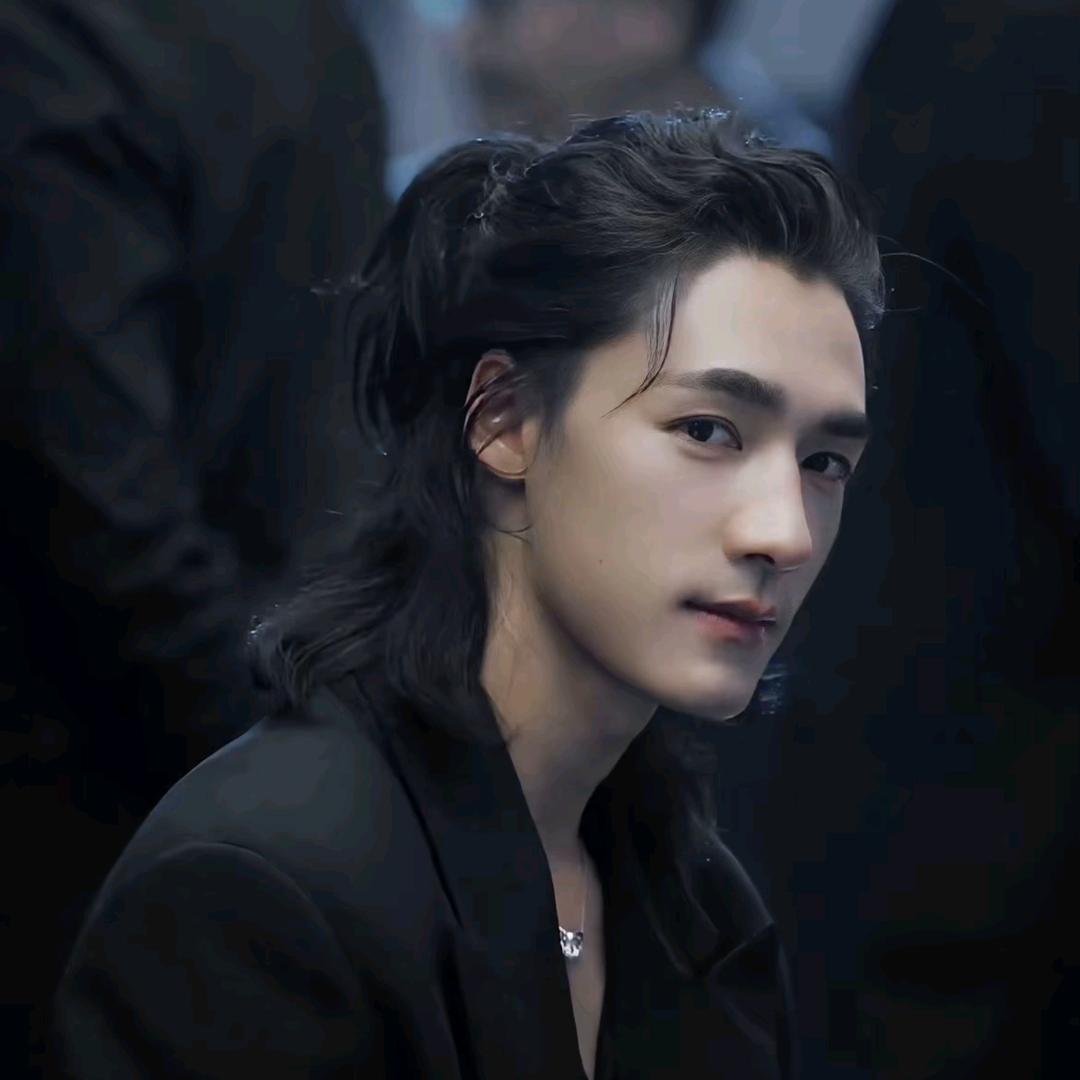 小羊鞅君