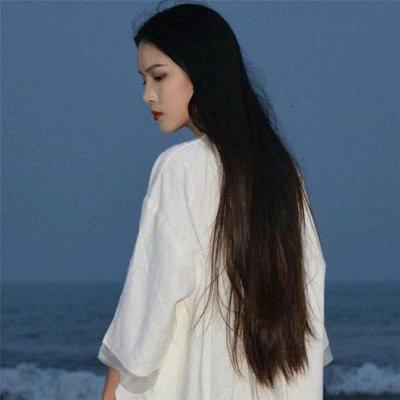 千易·闭月貂蝉