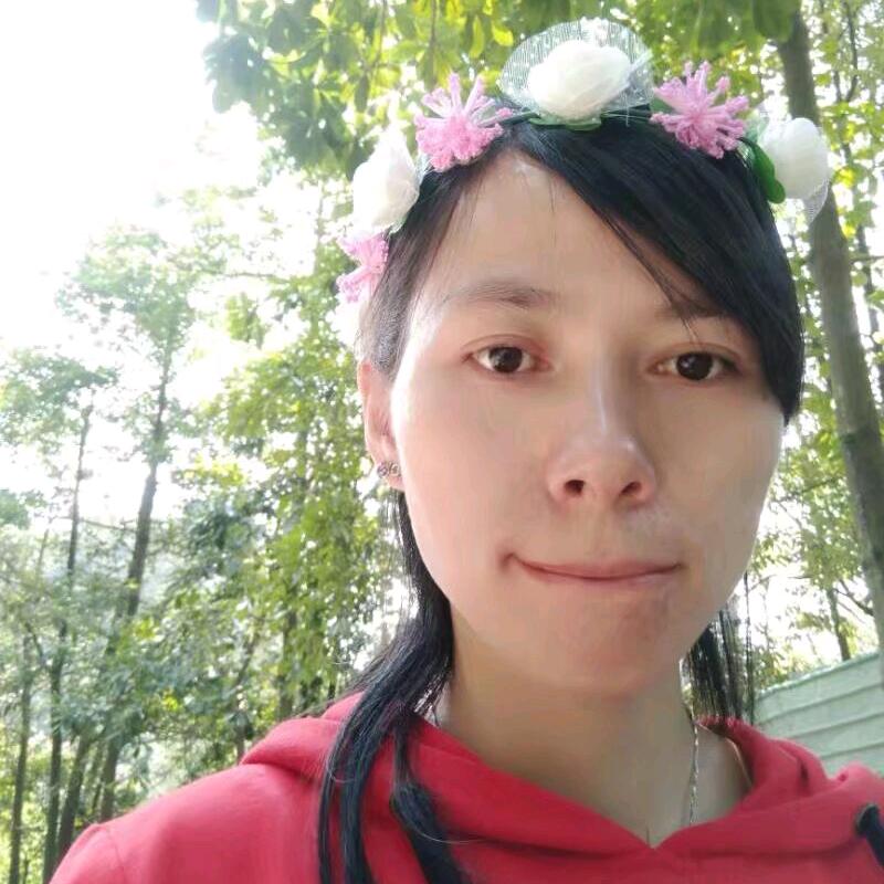 @我是阿娣吖