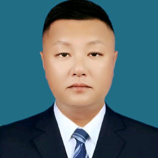 重庆津达驾校（白沙校区）/周教练