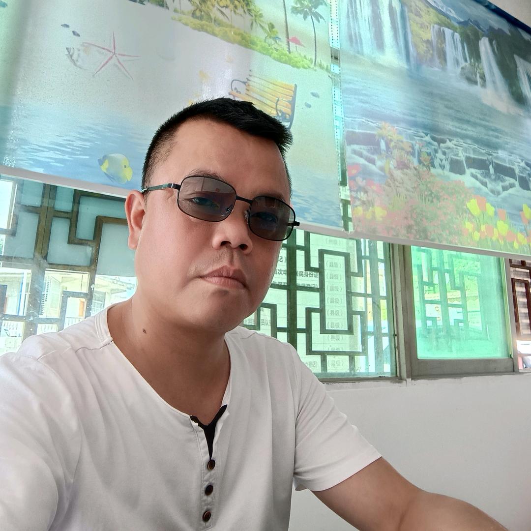 度己