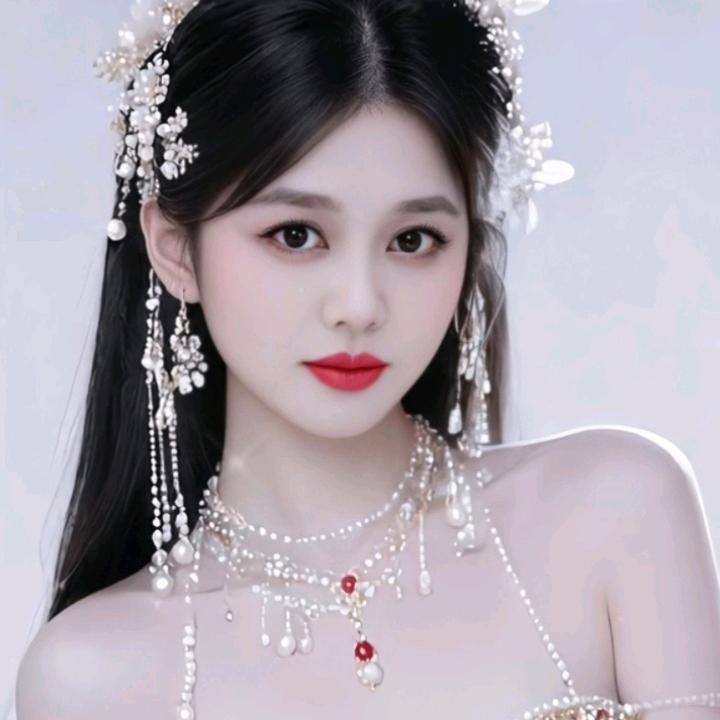 🌹🌹