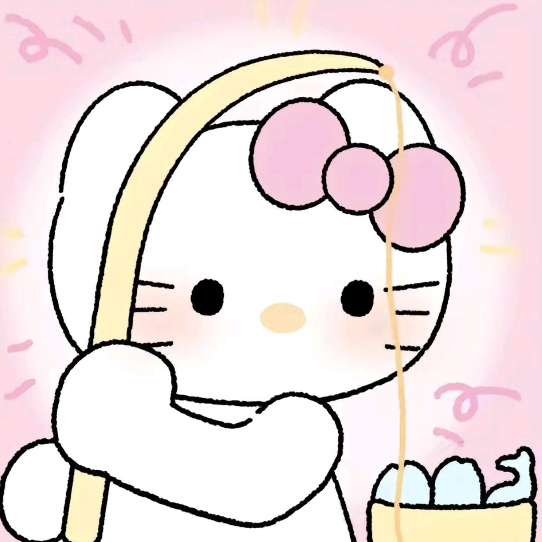 我爱吃香菜！