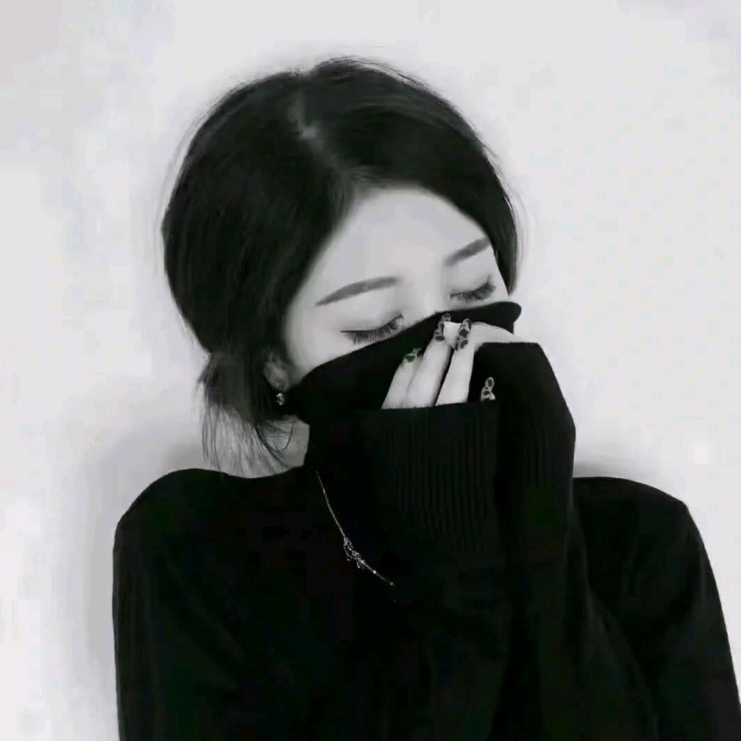 🍃静🍃