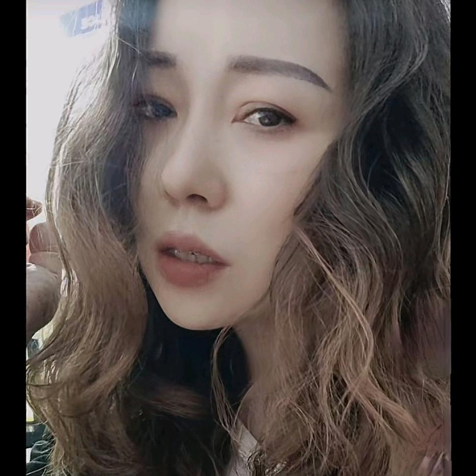 晨曦