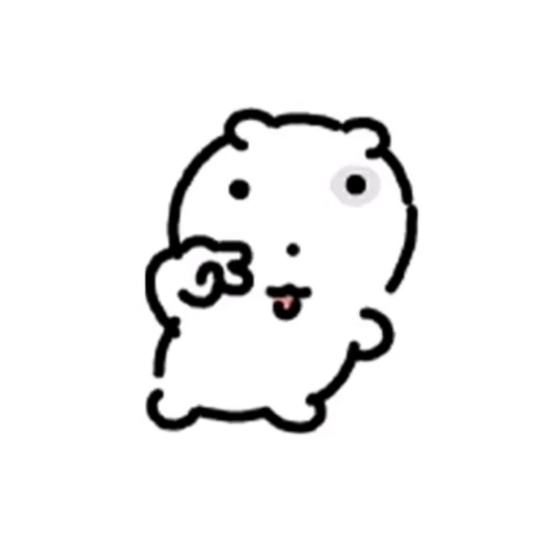 拾柒回忆