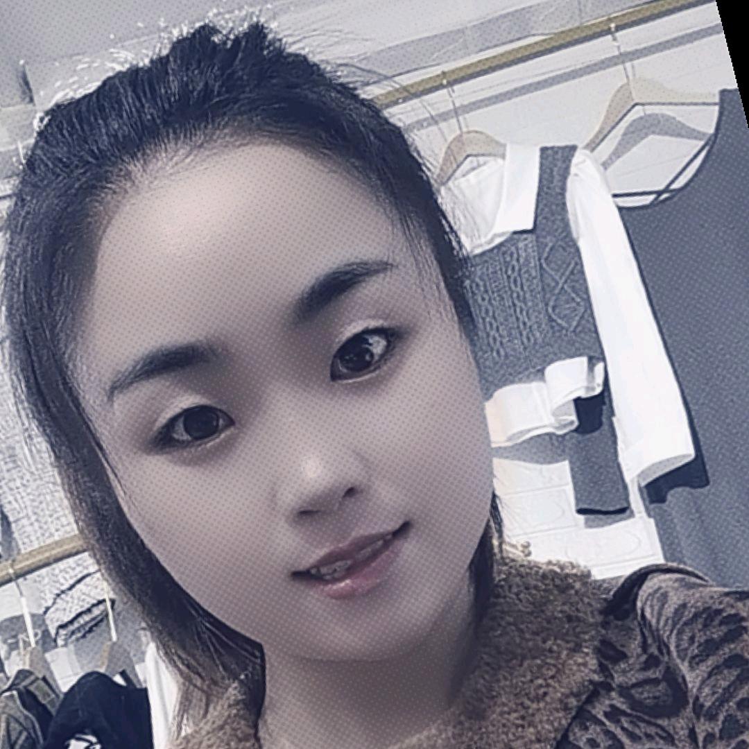 小莎莎