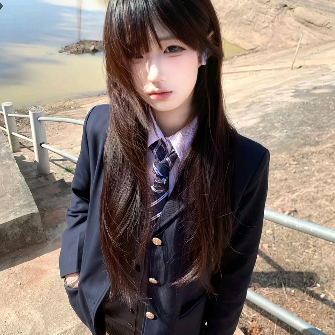 李奶奶