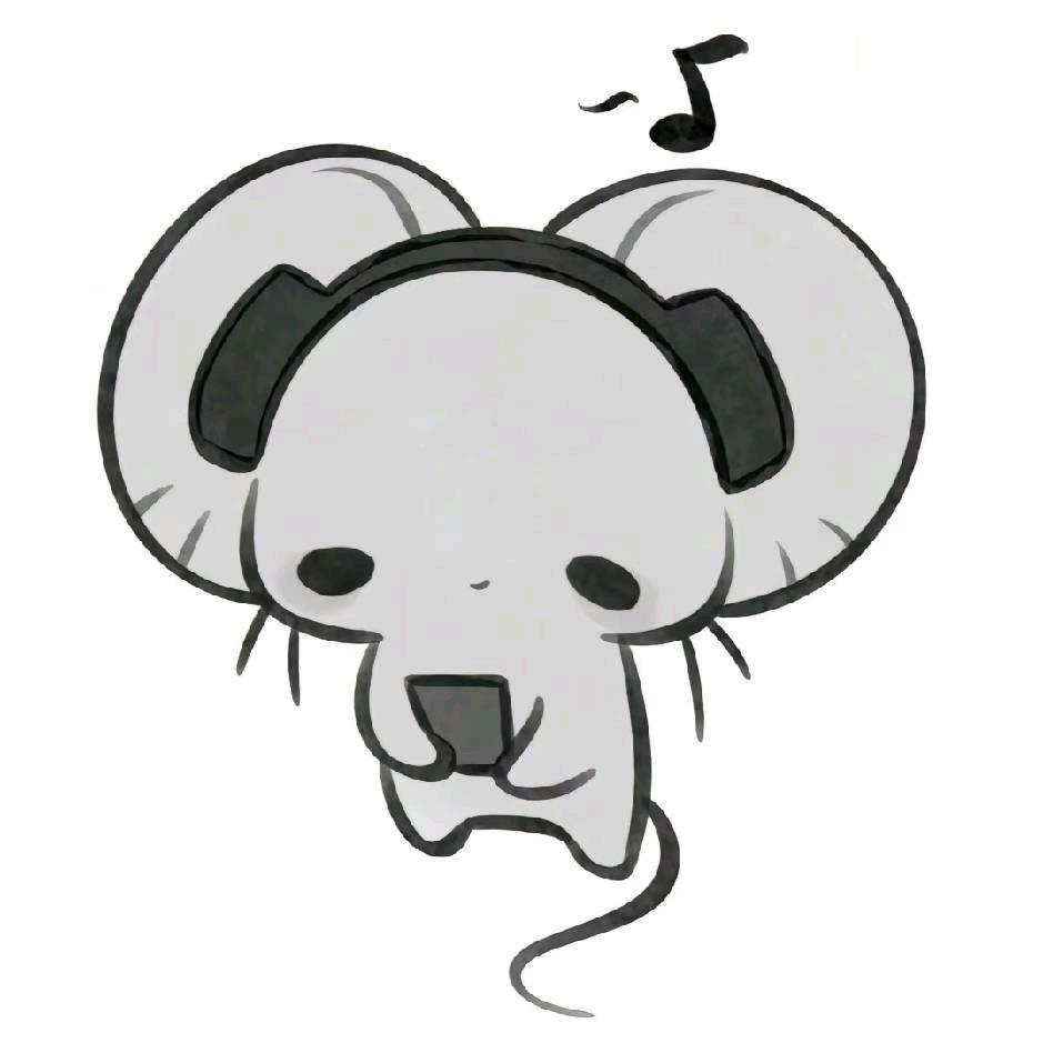 蓅苏