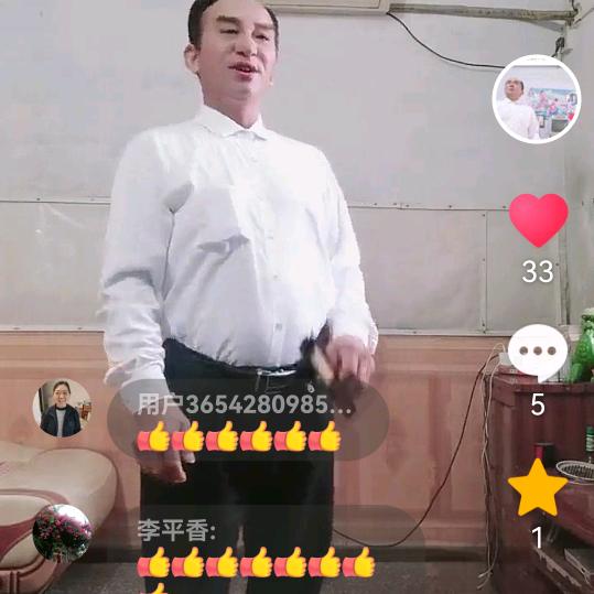 一叶一菩提。