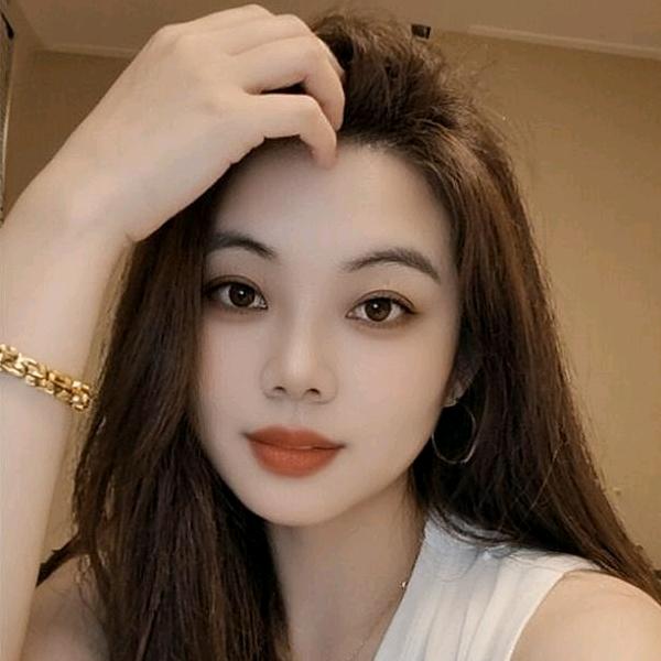 芸熙