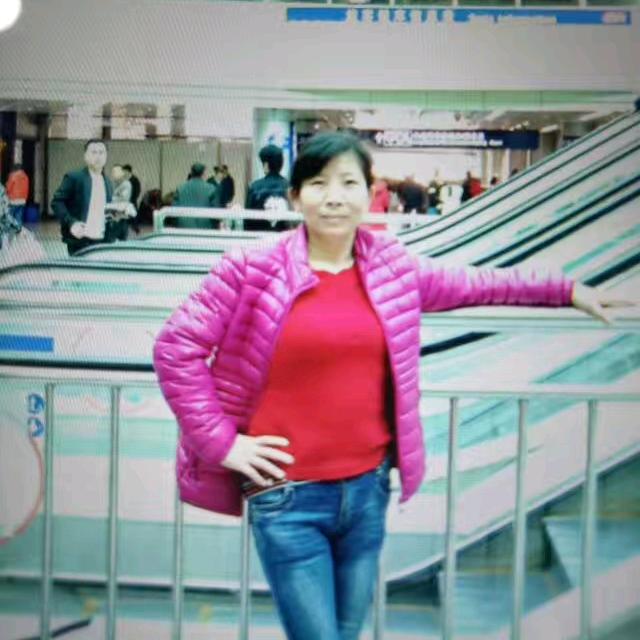 有缘千里来相会🌹🌹