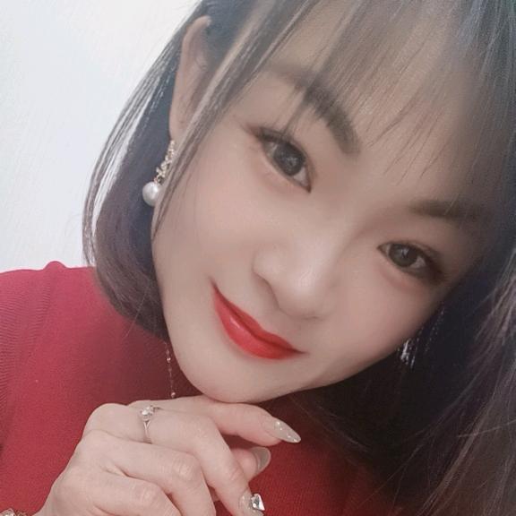 芳姐 整骨理疗 招学员