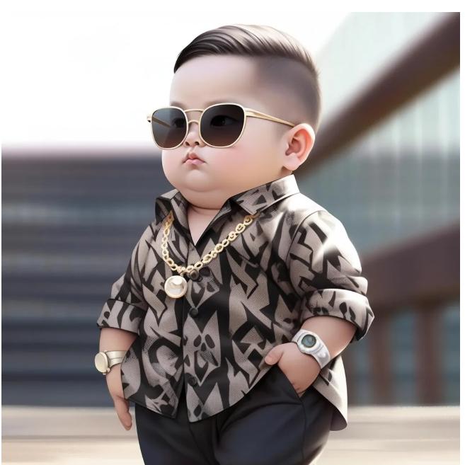 潇潇洒洒时代人。