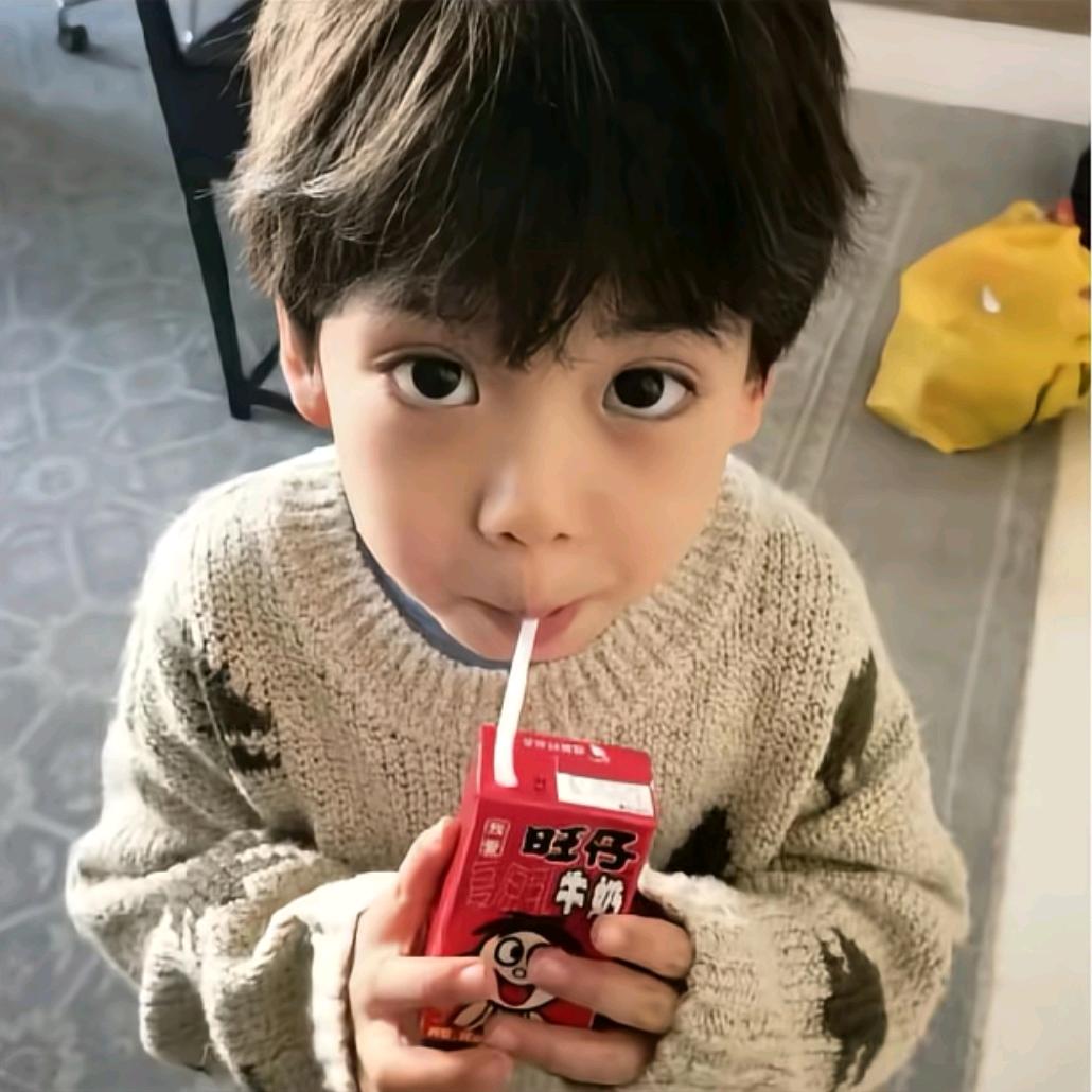 萧小五