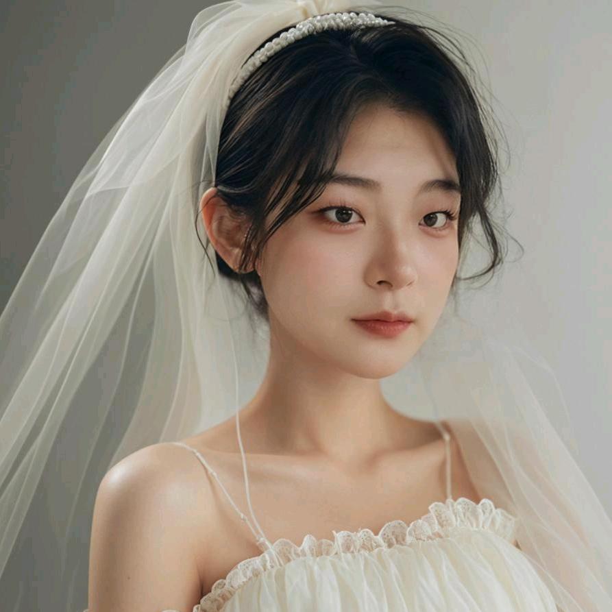 money都到兜李小姐🍒